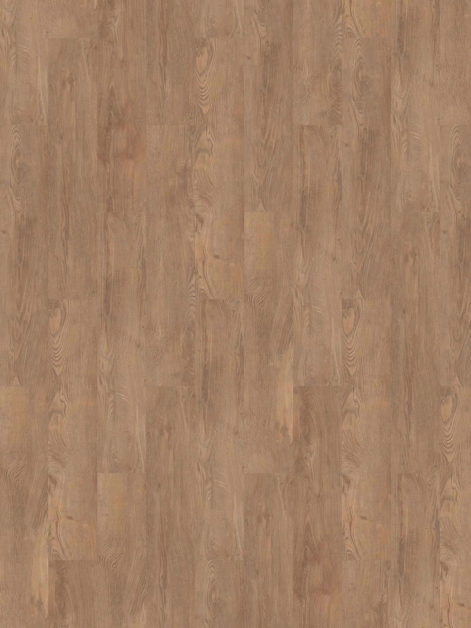 Svortland Vinylboden, Lava Pine Coll23311