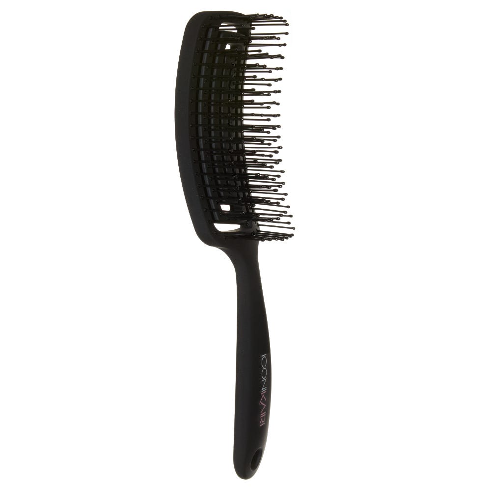 ICONIKAIR! Blow Dry Brush Mini Classic
