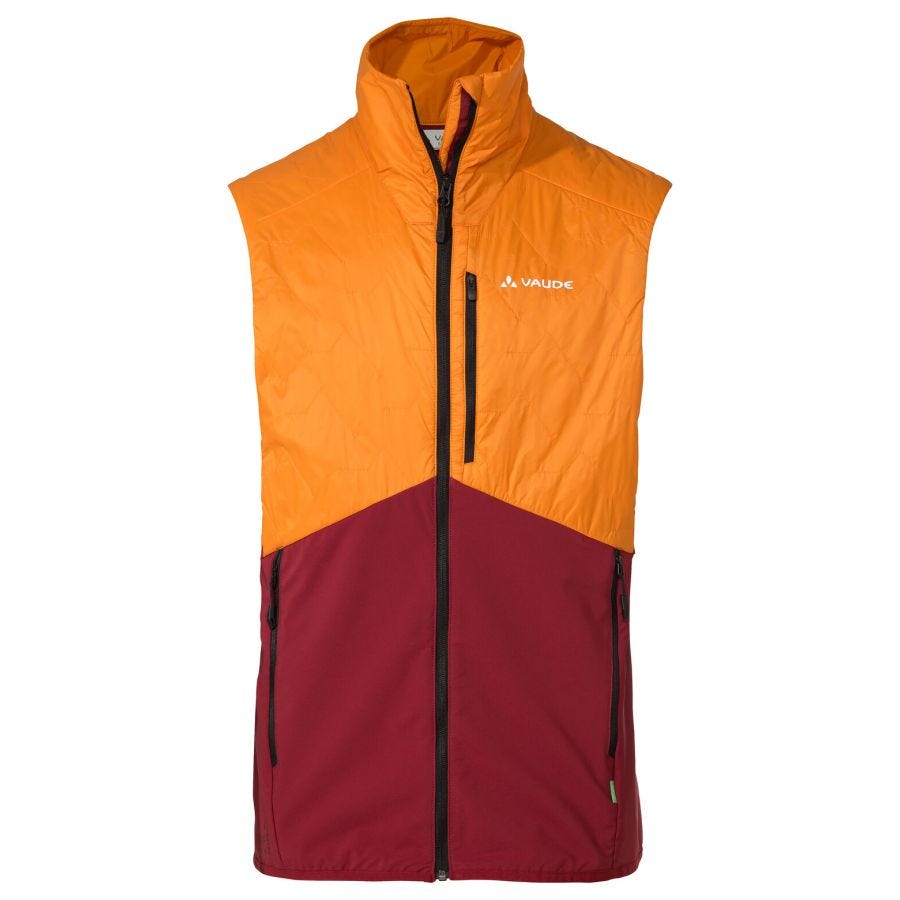 Brenva Weste II Herren