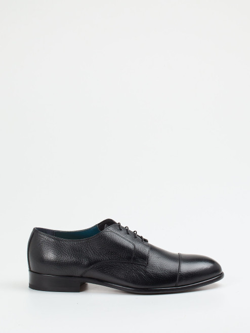 Schnürschuh-46500090014 Ralph Harrison Edition
