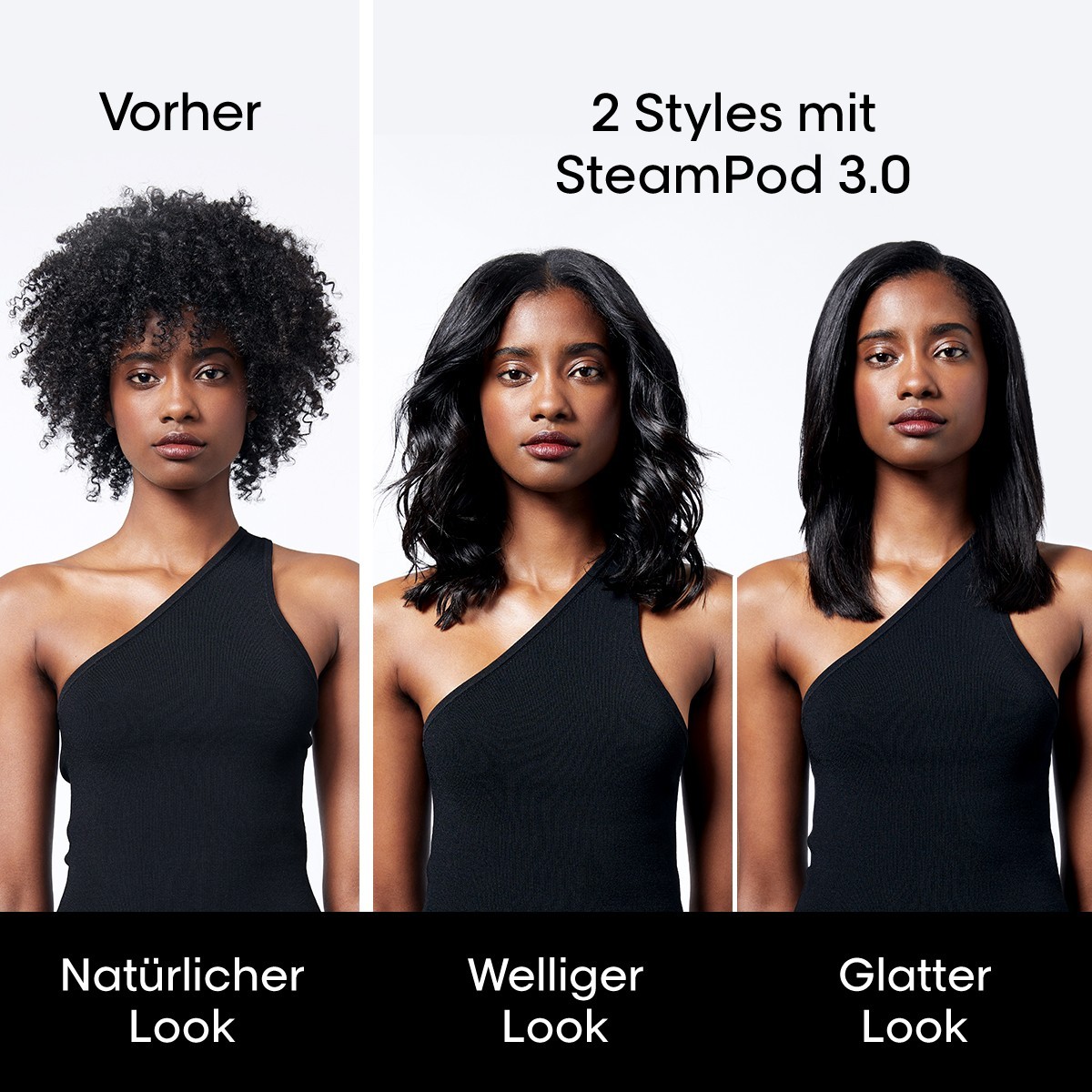 Styler 3.0