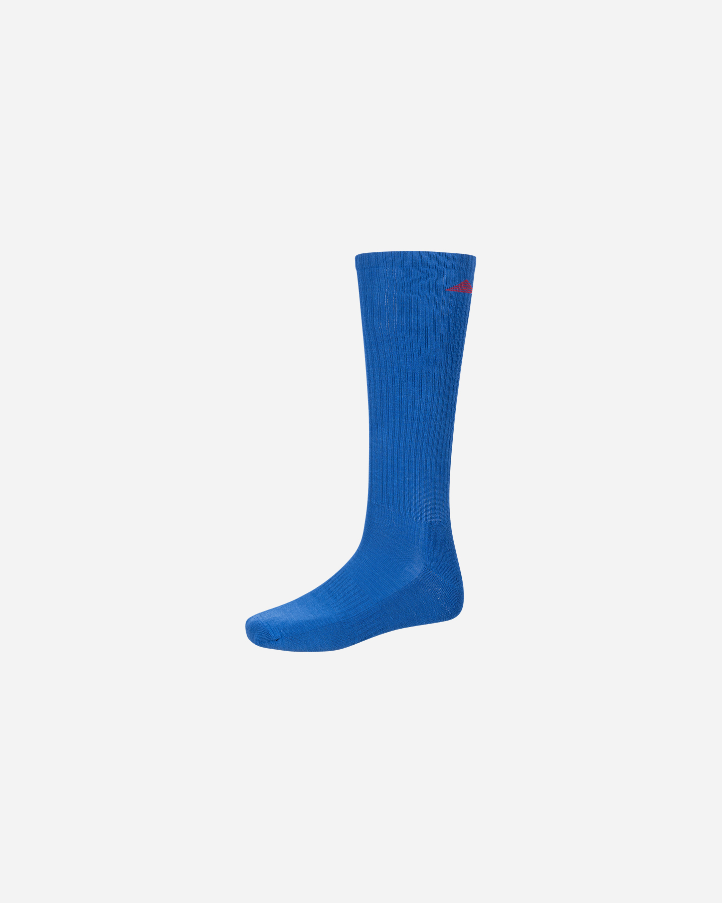 Calzettoni Volley Abc Basic ABC200-528