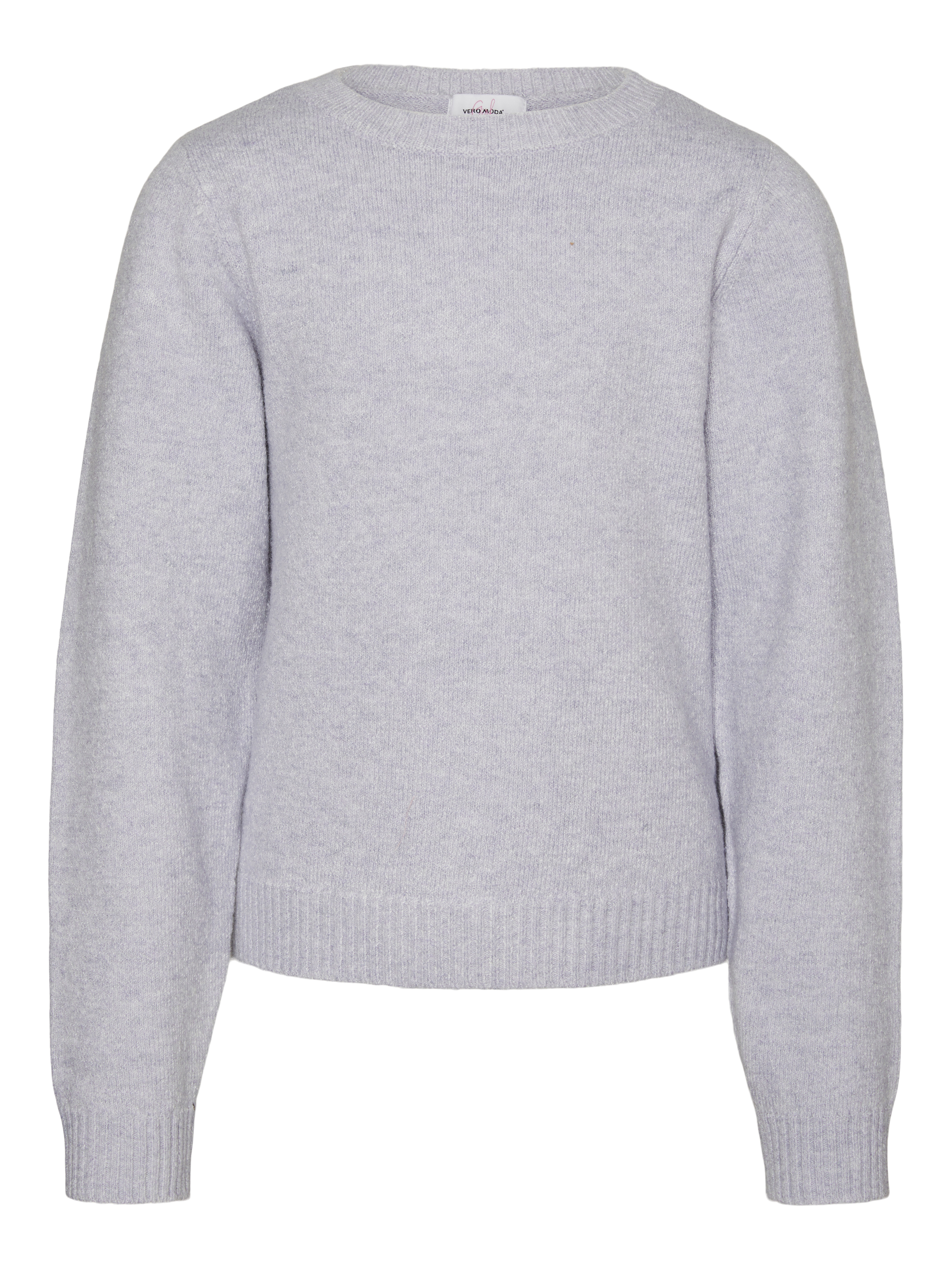 VMDOFFY Pullover
