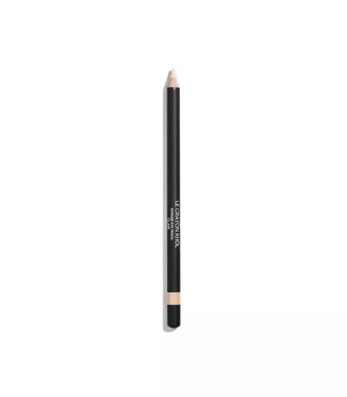 LE CRAYON KHÔL Crayon Khôl