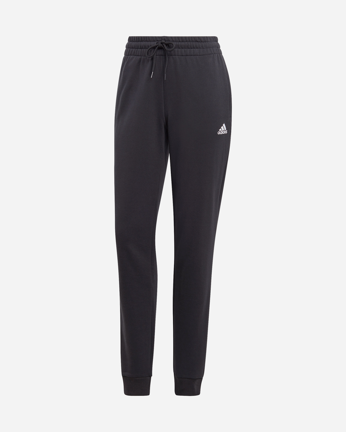 Nohavice Adidas Logo Linear W IC6868