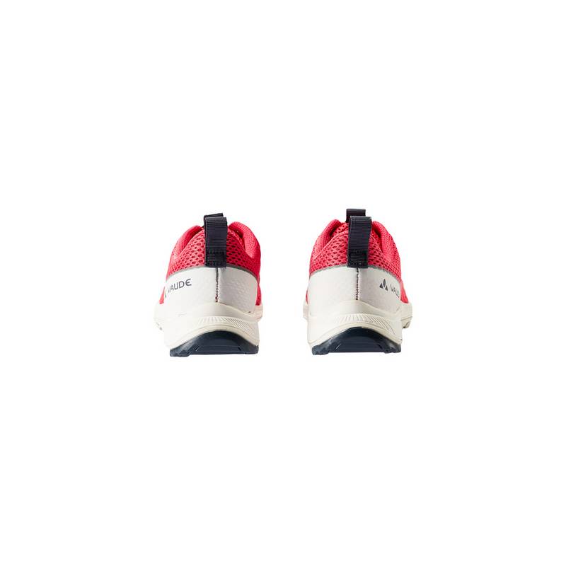VAUDE Kids Kobuk II Fahrradschuhe Kinder
