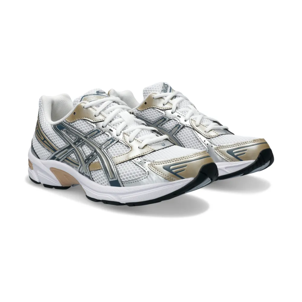 Asics Gel 1130 1201A256 117 / weiss