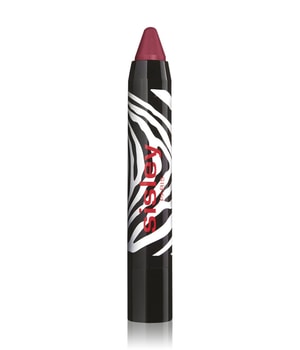 Sisley Phyto-Lip Twist Lippenstift-2.5 g