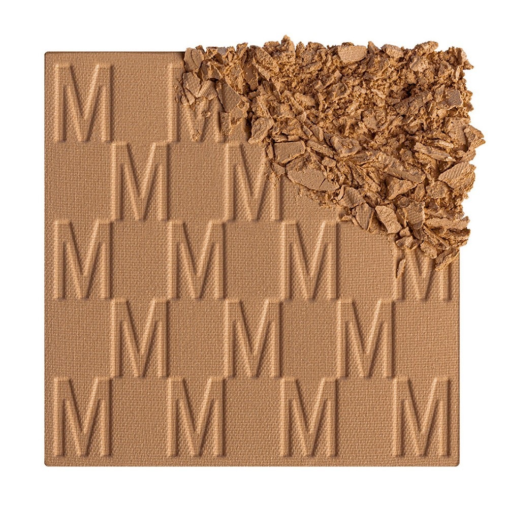 Mesauda Beauty BRONZ VÉNUS