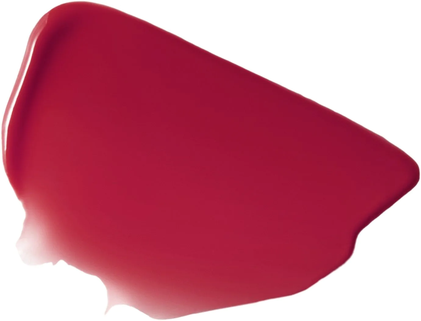 Laka Bonding Glow Lipstick 207 Βάθος