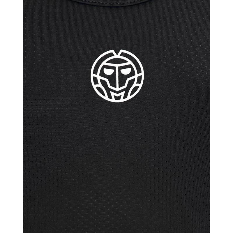 BIDI BADU Crew Tank Tennisshirt Damen