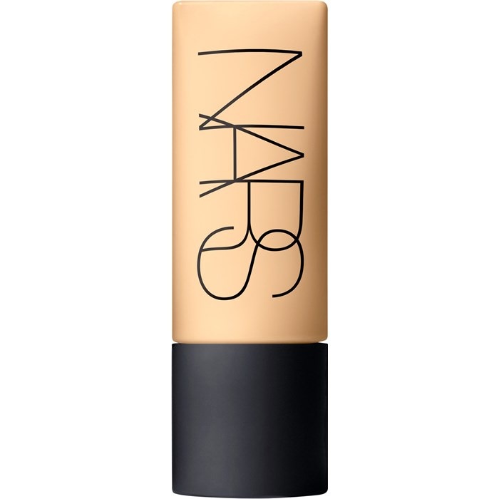 Soft Matte Complete Foundation