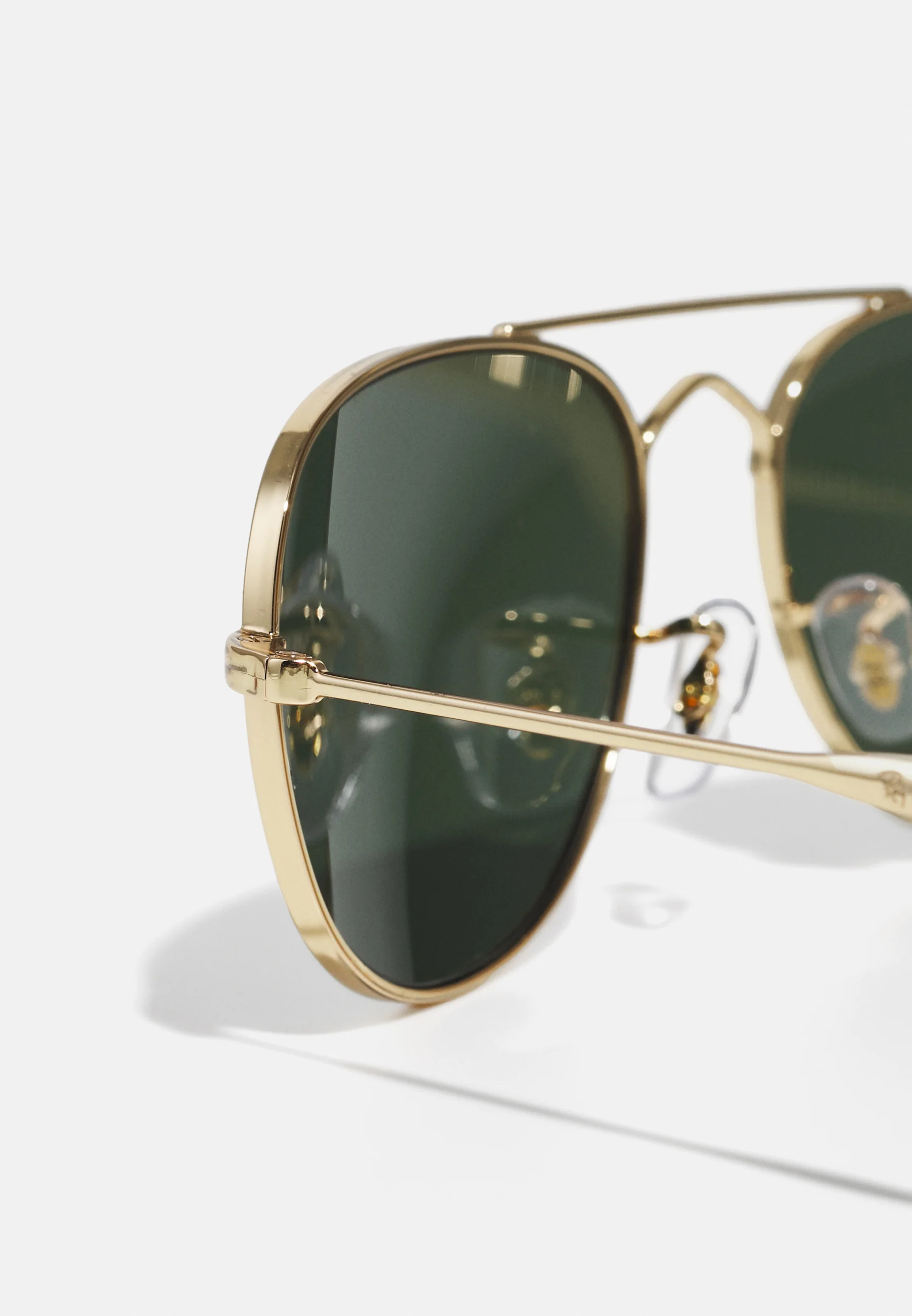 Ray-Ban BAIN BRIDGE UNISEX - Gafas de sol