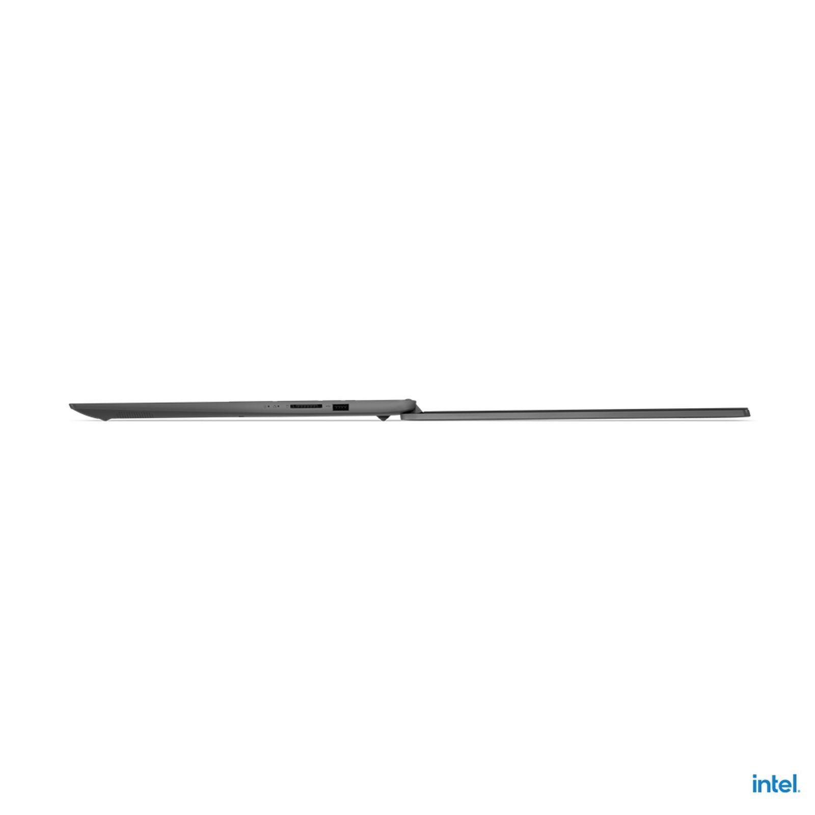 Lenovo V17-ITL G2 i3-1115G4/8GB/512SSD/FHD/matt/W10Pro Notebook (Intel Intel Core i3 11. Gen i3-1115G4, Intel UHD Graphics, 512 GB SSD)