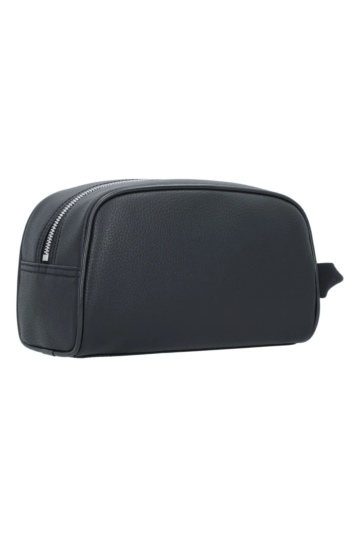 Lacoste  Kosmetiktasche - Braun