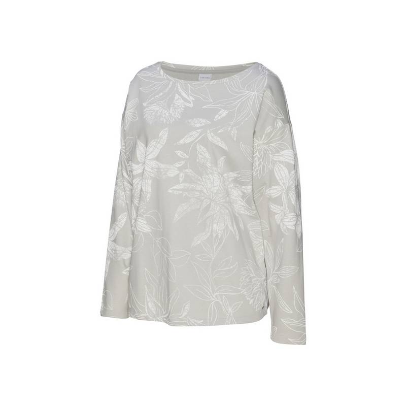 Lascana Sweatshirt Damen