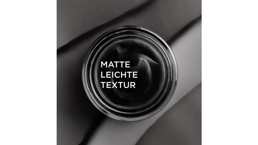 Garnier Hautklar AHA+BHA Air Cream 50 ml