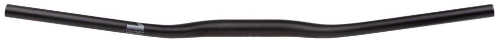 Newmen Evolution SL 318.40 Lenker 800mm kaufen | Bike-Discount