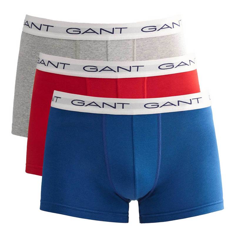 GANT Boxershort Unterhose Herren