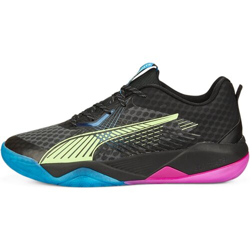 HERREN ELIMINATE POWER NITRO II
