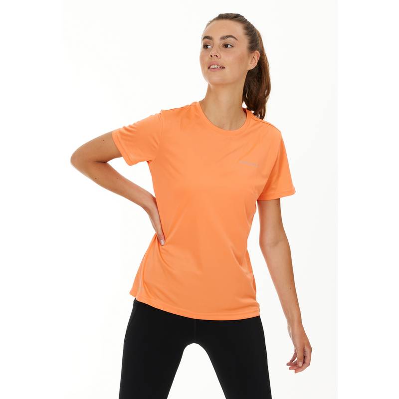 Endurance Keily Laufshirt Damen
