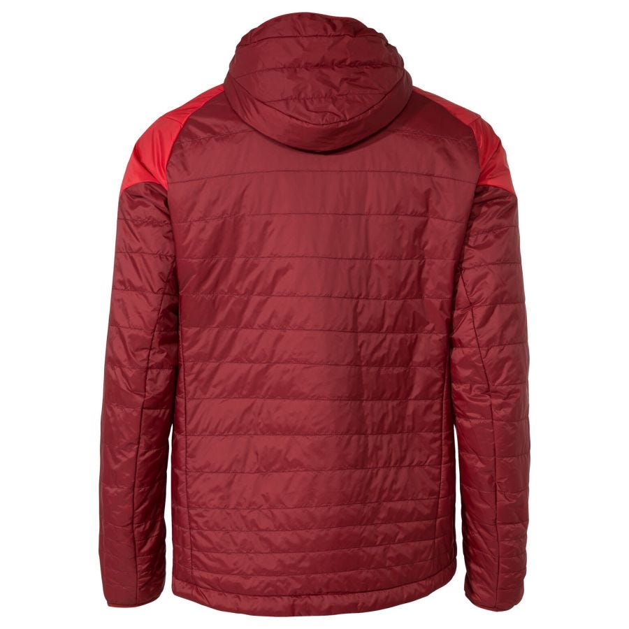 Freney V Isolationsjacke Herren