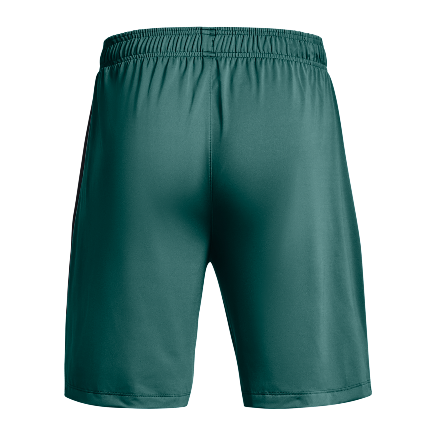 Under Armour Tech Vent Short Grün F722
