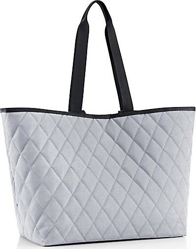 reisenthel Shopper Tasche XL 62 cm
