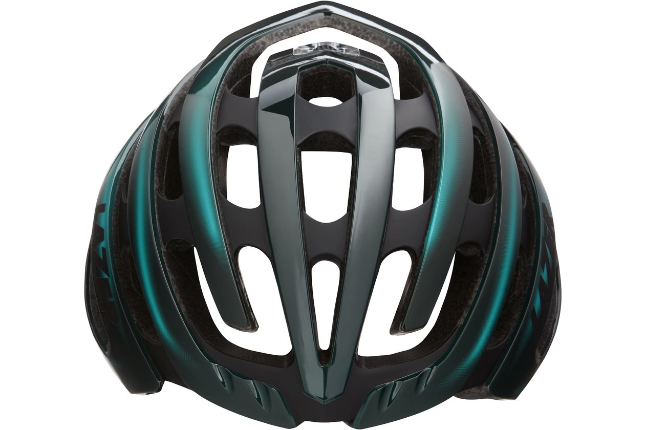 Lazer Z1