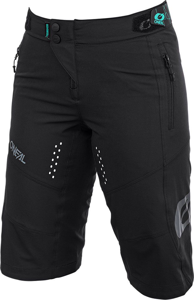 O'Neal Soul - Damen MTB Shorts kaufen | Bike-Discount