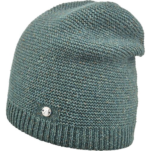 DAMEN MÜTZE BEANIE