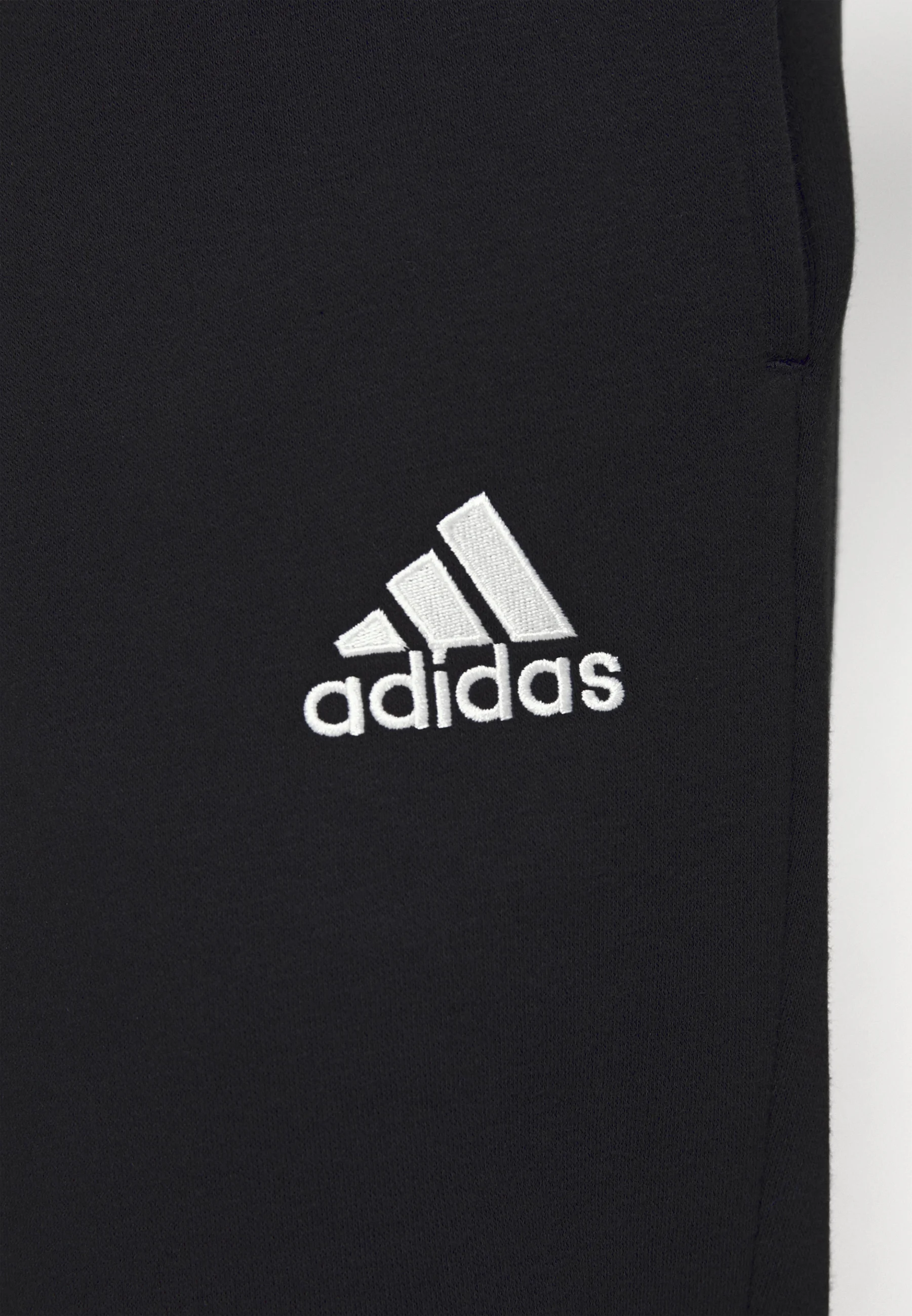 adidas Performance ENTRADA PANT - Pantalón deportivo