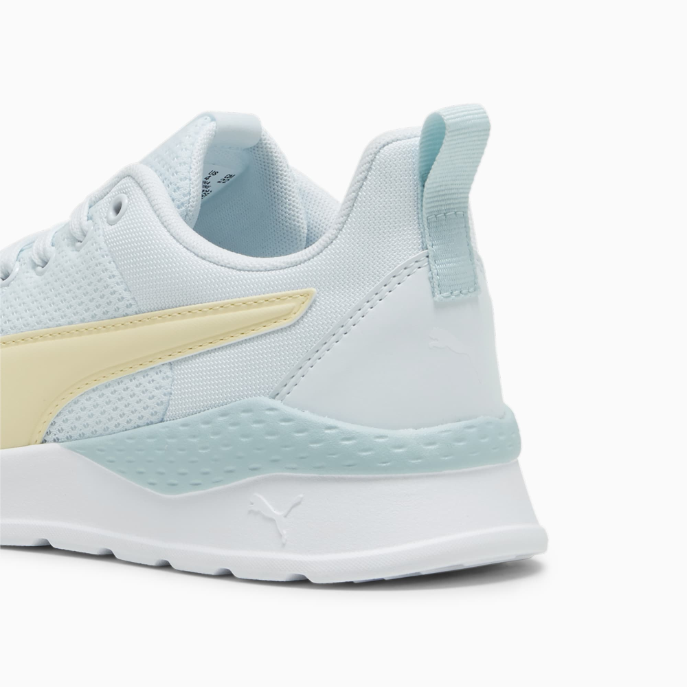 PUMA Anzarun Lite Teenager 372004_36 / weiss