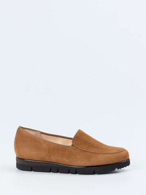 Slipper-25612190003 Hassia