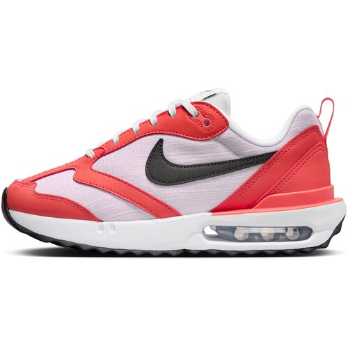 DAMEN FREIZEITSCHUHE WMNS AIR MAX DAWN