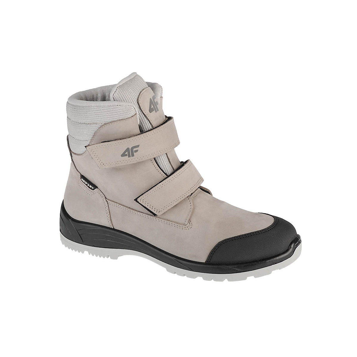 Trekkingschuhe Junior Trek HJZ21-JOBMW250-26S Trekkingschuhe für Jungen