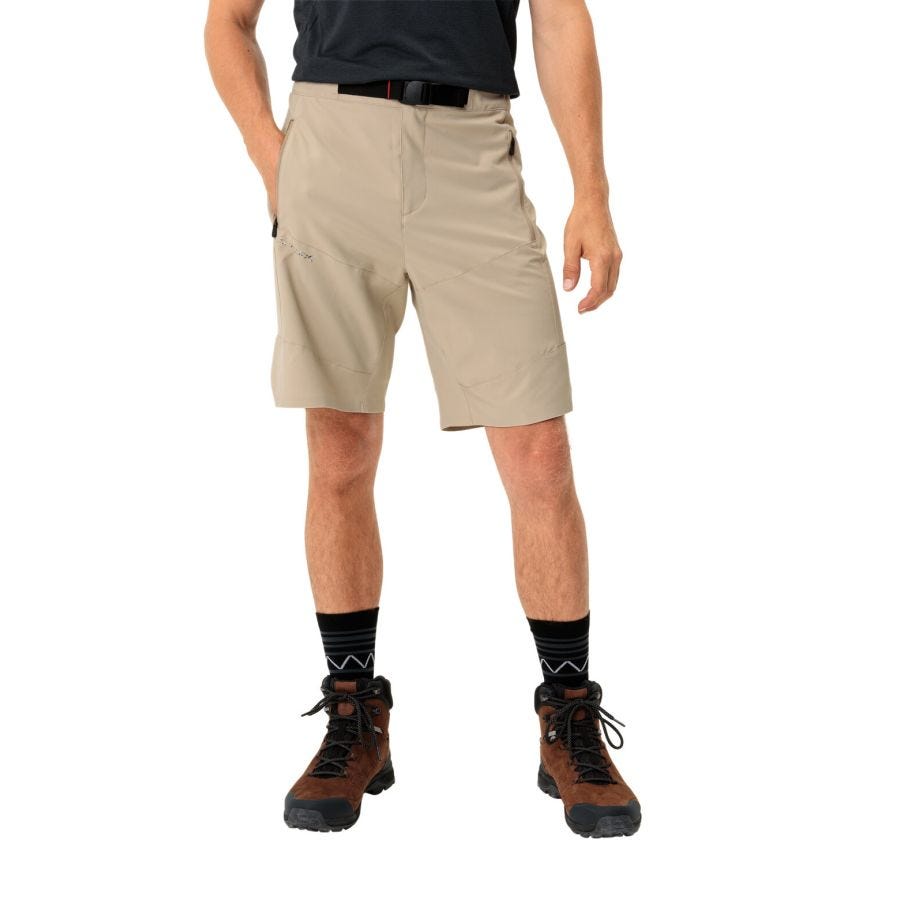 Elope Shorts Herren
