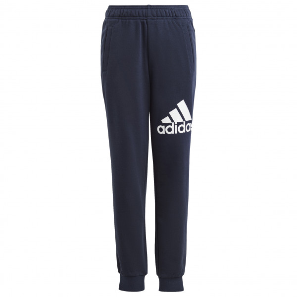 adidas - Kid's BL Pant - Trainingshose