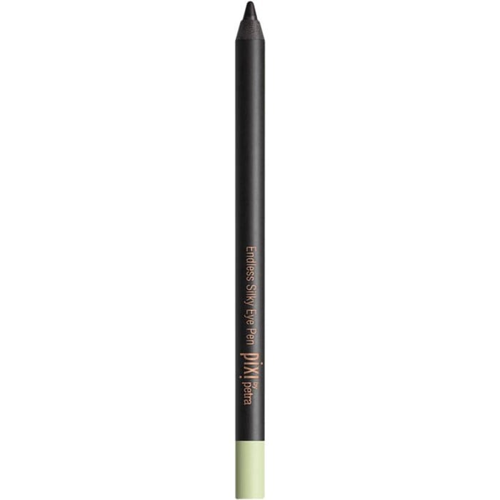 Endless Silky Eye Pen