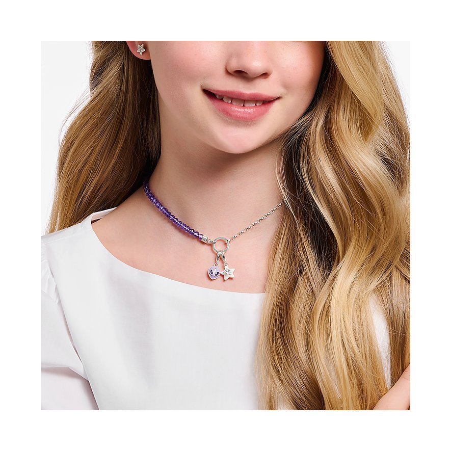 Thomas Sabo Charm