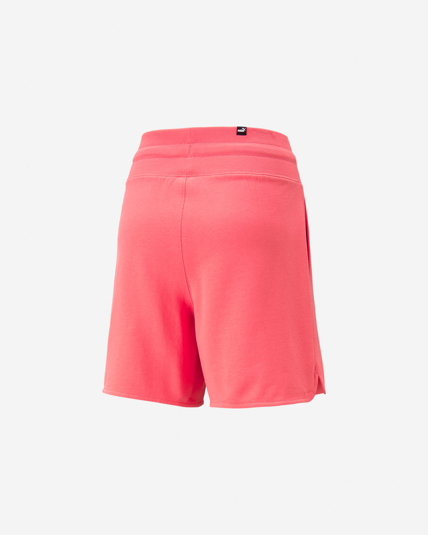 Pantaloncini Puma Her W 674061-01