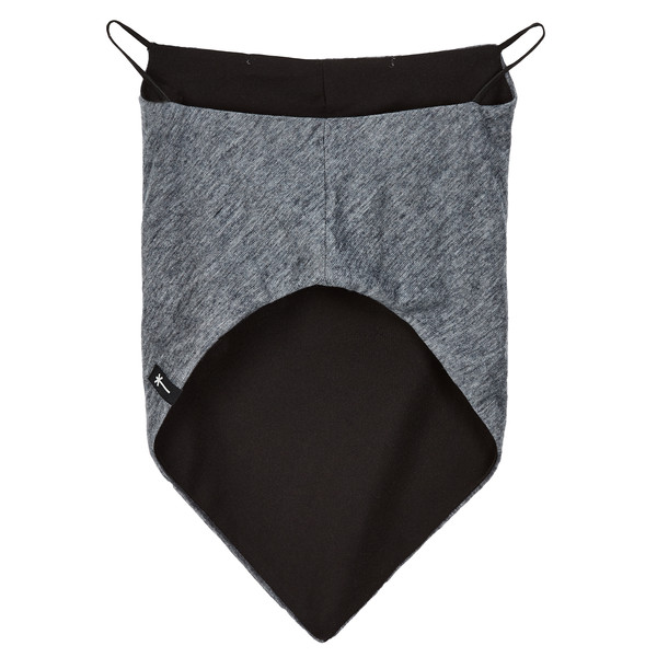 TRAUNFALL FACEMASK Unisex - Gesichtsmaske