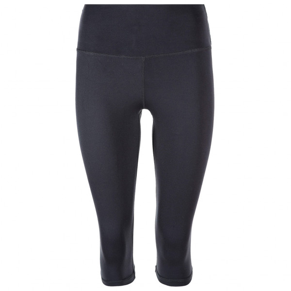 ATHLECIA - Women's Franz 3/4 Waist Tights - Leggings