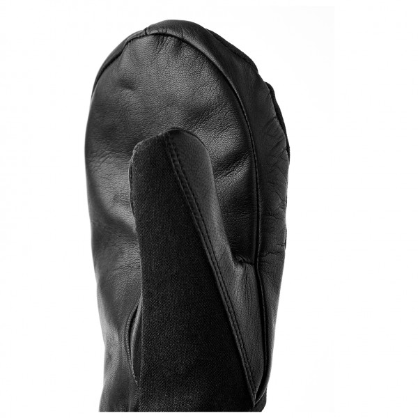 Hestra - Women's CZone Primaloft Inverno Mitt - Handschuhe