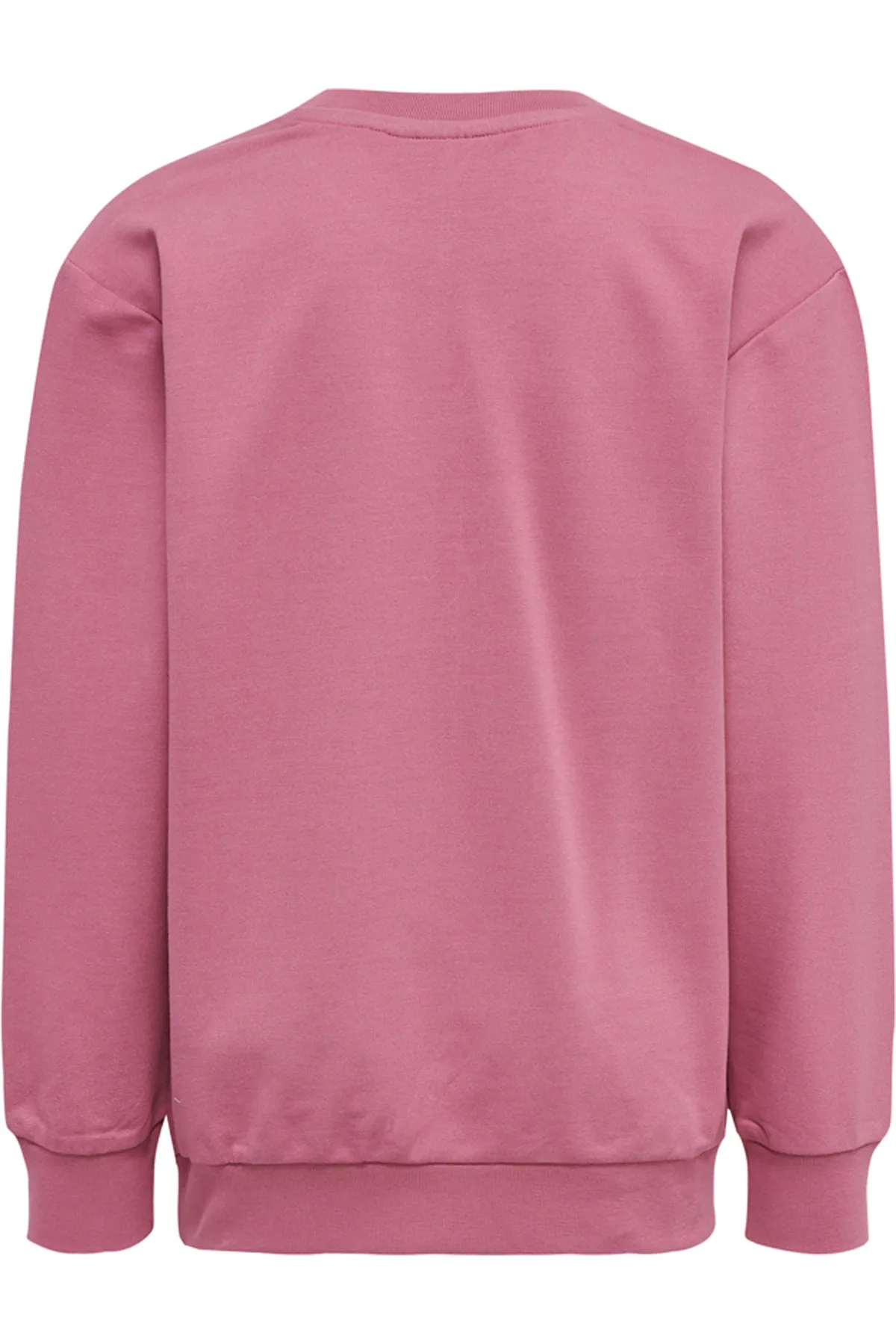 hummel  hmlDOS-SWEATSHIRT