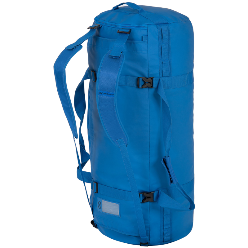 Highlander Duffle Storm Kitbag 120 Reisetasche