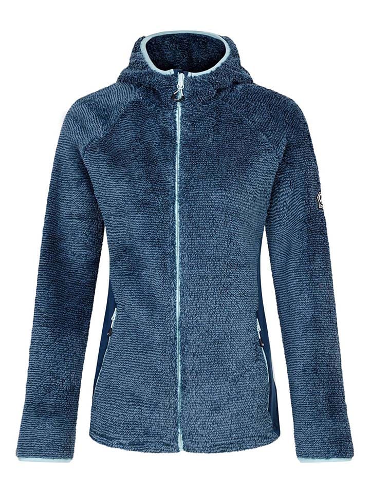 Dare 2b Fleecejacke 