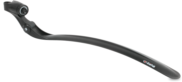 Zéfal Swan Road Schutzblech kaufen | Bike-Discount