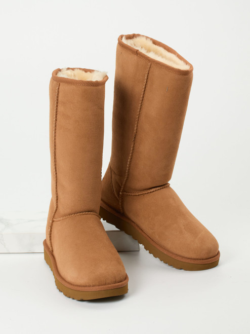 Stiefelette-18312890012 UGG
