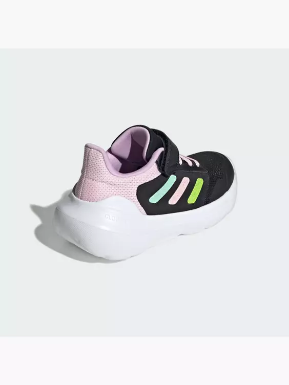 adidas Tensaur Run 2.0 Kids Schuh